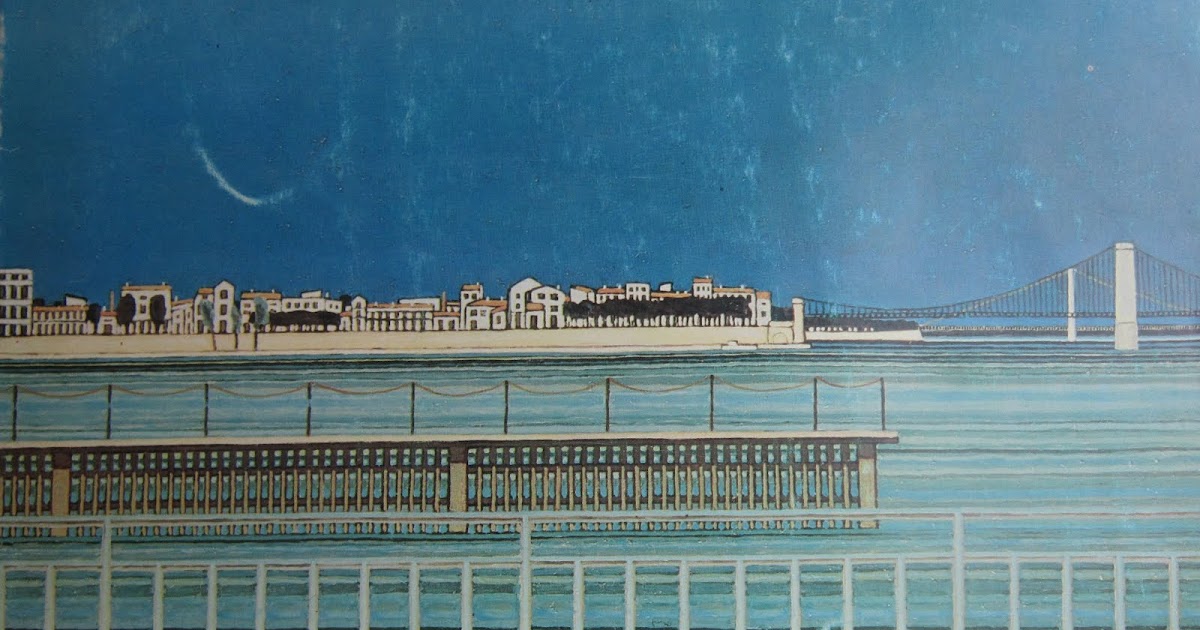 Galerie SR Paris L'art des Charbonnier Pierre et JeanPhilippe