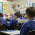 Coronavirus: All pupils to return to school full-time