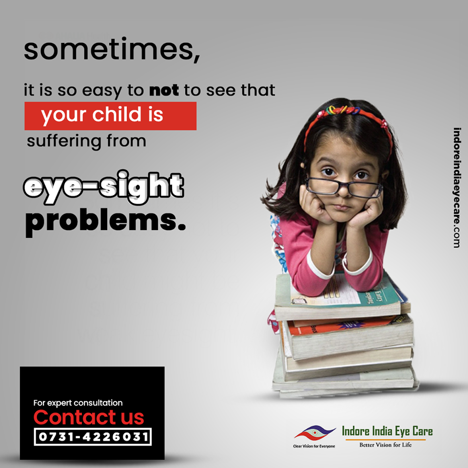 Best Eye Hospital in Indore Indore India Eye Care Best eye