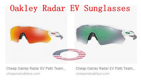 oakley sunglasses cheap 90 off