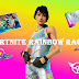 Rainbow racer fortnite skin : Get the free Rainbow Motorist skin in Fortnite