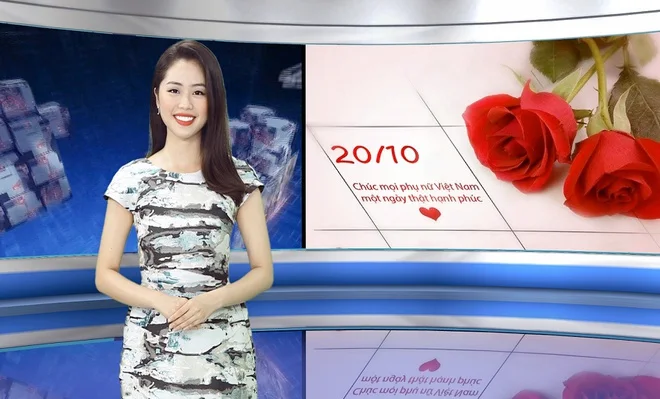 Nguyễn Nhị Lan Nhi không phải gương mặt xa lạ với giới trẻ. Cô từng là Hoa khôi Đại học Khoa học Xã hội và Nhân văn. Nguyễn Nhị Lan Nhi không phải gương mặt xa lạ với giới trẻ. Cô từng là Hoa khôi Đại học Khoa học Xã hội và Nhân văn.