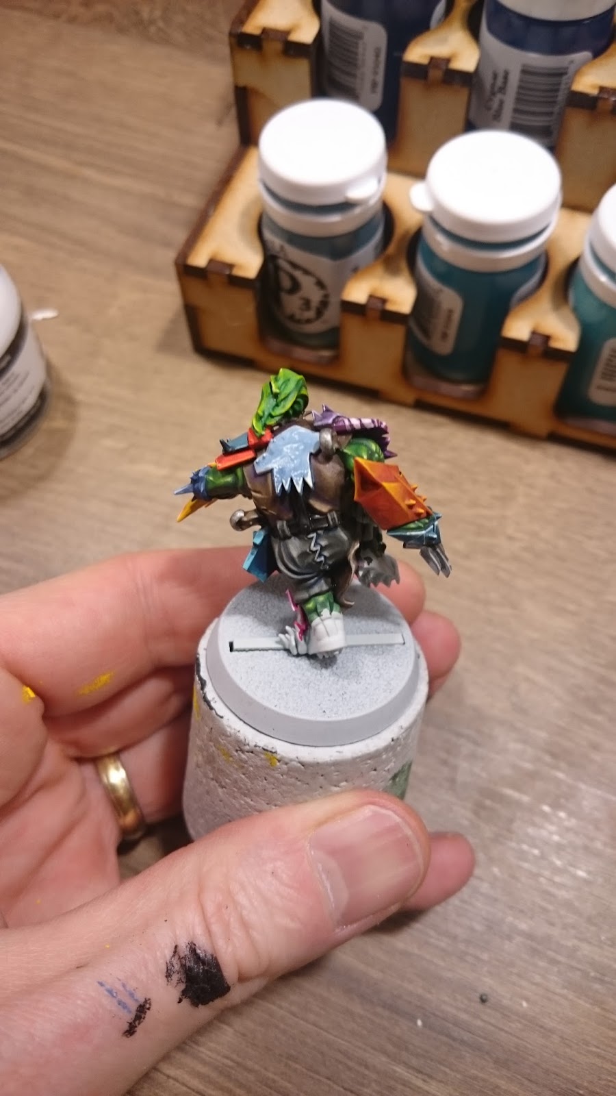 [Image: DSC_0519.JPG]