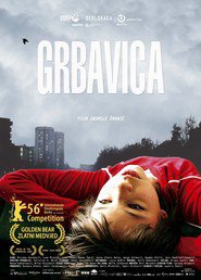 Grbavica: El secreto de Esma Peliculas Online Gratis Completas EspaÃ±ol