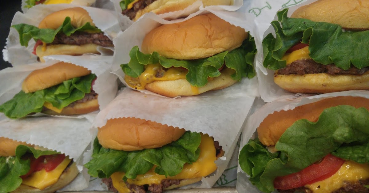 Friends Of The Ballard Locks