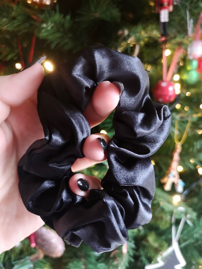 Calendario de Adviento Makeup Revolution