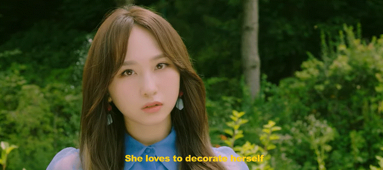 울림에서 5년만에 새로나오는 걸그룹 | 아이돌월드