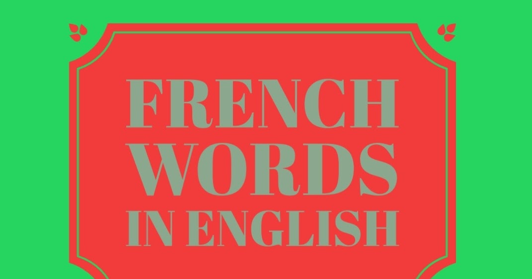 Vocabulary - Teacher Created Resources