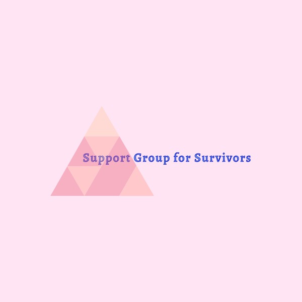 Support Group for Survivors