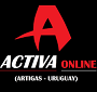 ACTIVA ONLINE