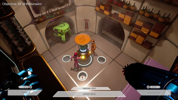 retro-rockets-pc-screenshot-www.ovagames.com-1