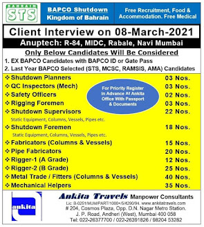 Gulf%2BJob%2BPaper%2B%25287%2529