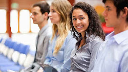 Business Structured are changed Developer Quis autem