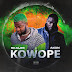 Skales - Kowope Feat. Akon
