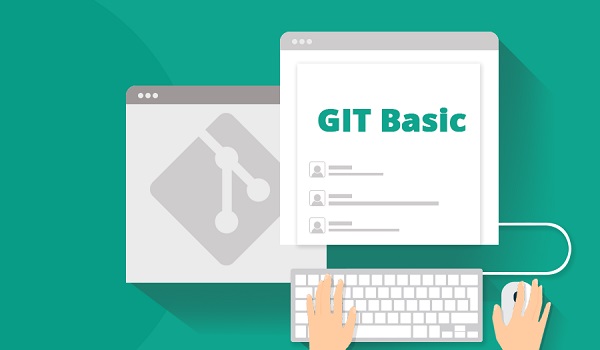 GitHub là gì? Môi trường GitHub là giải pháp chia sẻ, hỗ trợ, hoàn thiện code của lập trình viên