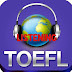 Soal Toefl Listening PBT (paper Based Test) dan Pembahasannya