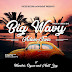 DOWNLOAD MP3: V’J Ademz Twix – Big Wavy Ft. Waveboi Dycee & Nesti Jay