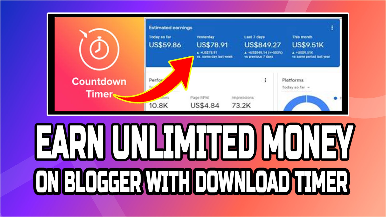 downloadable countdowns downloadable countdowns