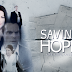 Primeiras impressões: "Saving Hope"