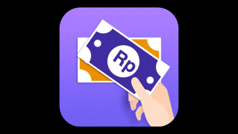 Tunai CPT apk pinjaman Versi 1.2.1.0