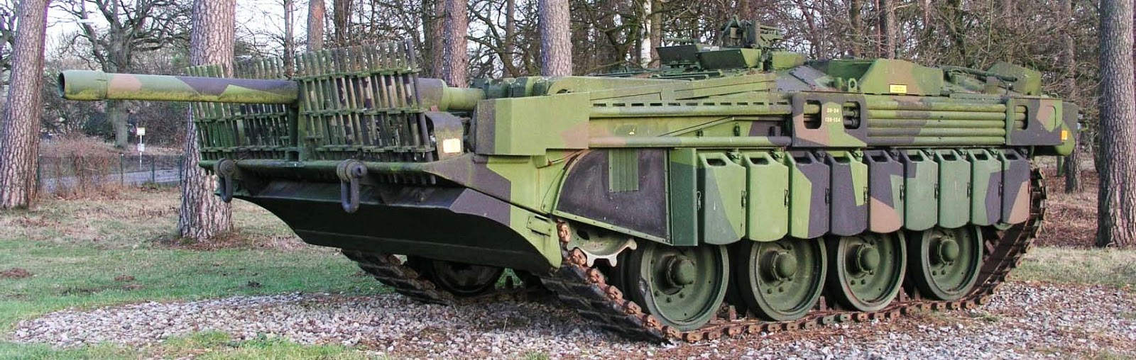 Strv-103c-Stridwagn_a.jpg