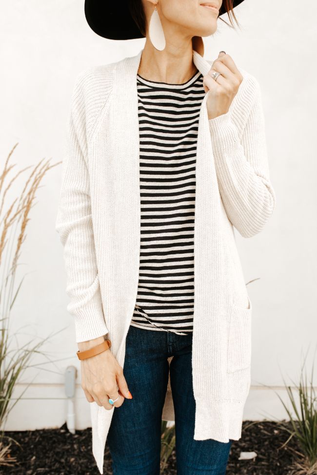 joanna iii wool felt hat brixton