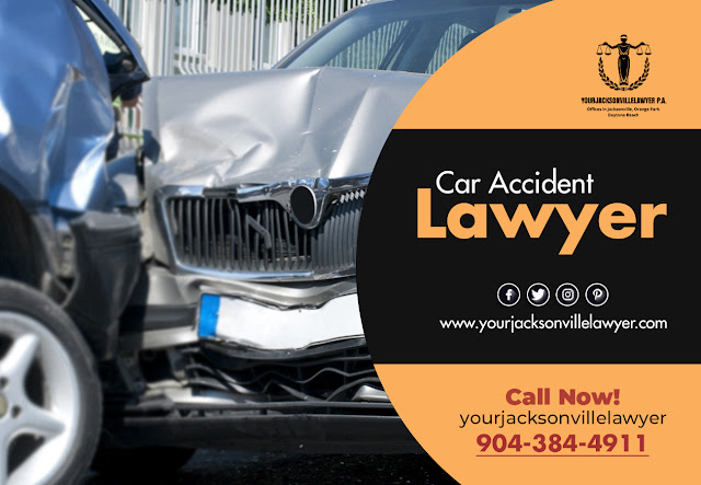  Top Car Accident Lawyers in Florida