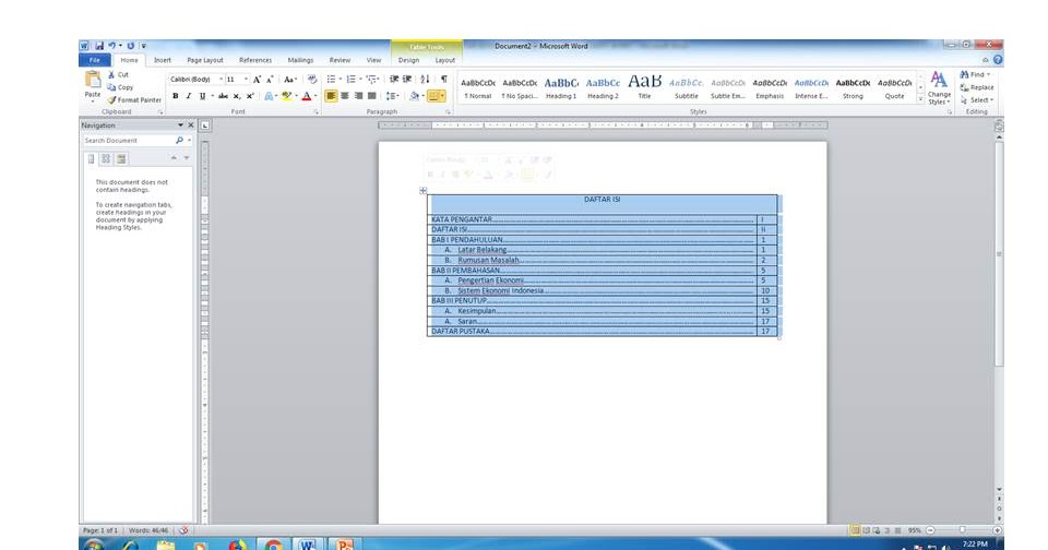 table to plain text in microsoft office word 2019 table to plain text in microsoft office word 2019