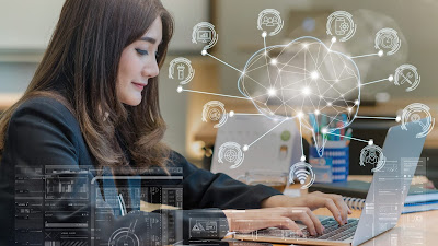 Cuales son los PROS y CONTRAS de la Inteligencia Artificial