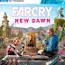 Far Cry: New Dawn PC