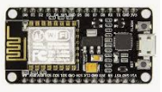 .: ARDUINO NODEMCU ESP8266 FREQUENCY GENERATOR PWM