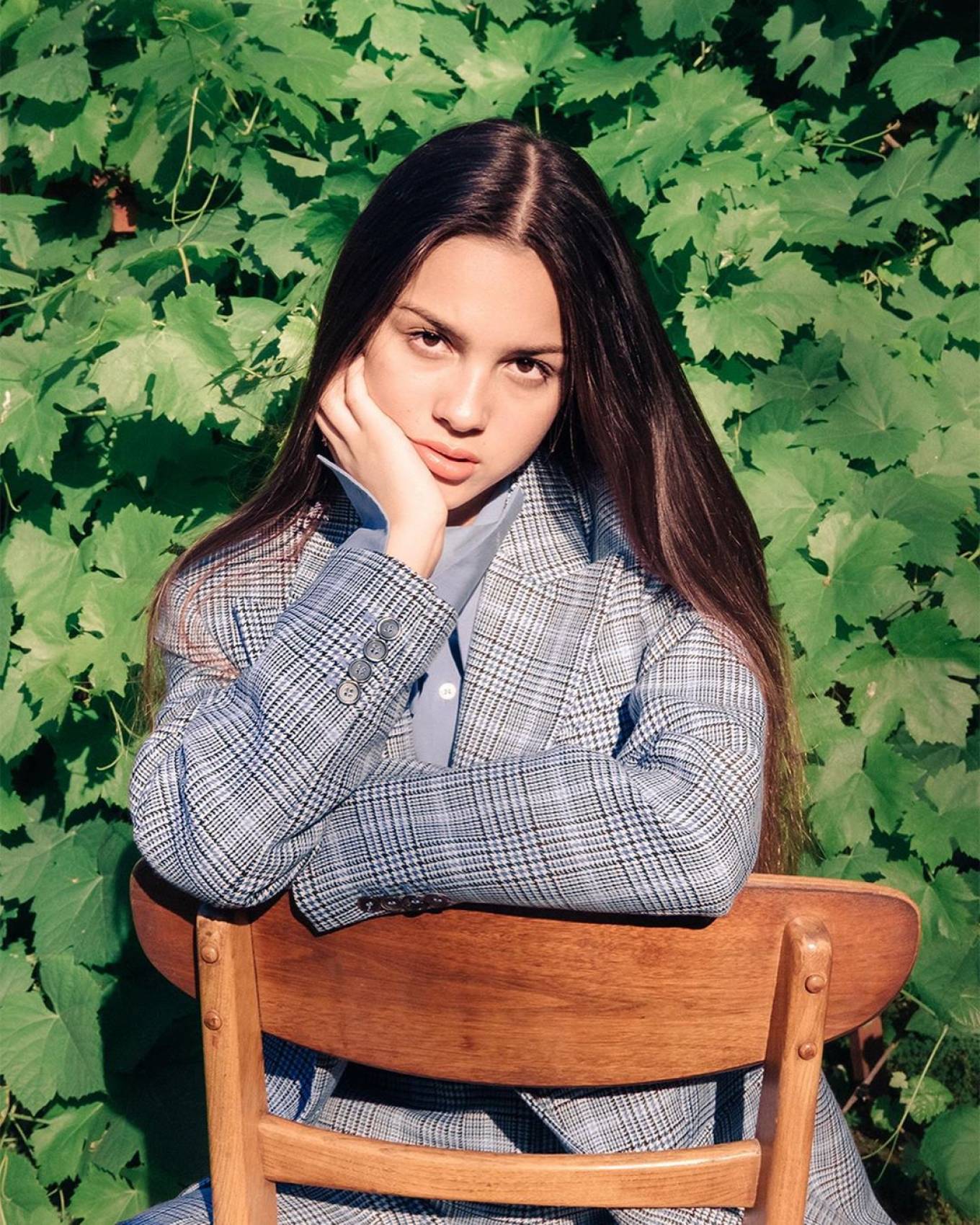 olivia rodrigo desifun olivia rodrigo desifun