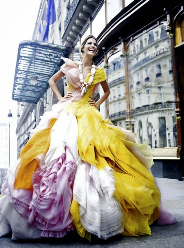 Fantásticos Vestidos de noche para la mujer de hoy Fantásticos Vestidos de noche para la mujer de hoy