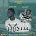 Chinizee - Hustle ft. Milliboi 