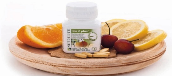 витамин а в капсулах. Plus rose hips. витамины nutrilite цинк. бад vitamin c plus. кверцетин капсулы.