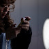 Ketahui Cara Membeli atau Upgrade iPhone 12 (Bagian 1)