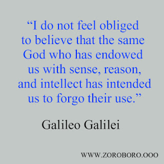 Galileo Galilei Quotes. Inspirational Quotes On Yourself & Life. Galileo Galilei Short Word Lines Galileo Galilei cute short inspirational quotes,Galileo Galilei short inspirational quotes about strength,Galileo Galilei short inspirational quotes for students,Galileo Galilei 50 Short Inspirational Quotes We Love,Galileo Galilei short inspirational quotes for work,Galileo Galilei short inspirational quotes about love,Galileo Galilei Short Inspirational Quotes,Images pictures zoroboro Galileo Galilei 101 Short Quotes and Sayings about Life,Galileo Galilei short inspirational quotes for kids,inspirational short quotes about life,Galileo Galilei short quotes about love,Galileo Galilei short quotes about happiness,short quotes on attitude images ,funny short quotes about life,Galileo Galilei short quotes about strength,Galileo Galilei inspirational words picture ,amazing wisdom words,Galileo Galilei word quotes,inspirational meaning,Galileo Galilei inspirational quotes for work zoroboro,Galileo Galilei inspirational quotes about life and happiness,Galileo Galilei quote for today,quote of the week,Galileo Galilei quote about time,Galileo Galileiinspirational quotes books,Galileo Galilei hope quotes goodreads,inspirational quotes for difficult times,Galileo Galilei very short inspirational quotes,Galileo Galilei beautiful confident woman quotes,Galileo Galilei courageous woman quote, motivational quotes for work,Galileo Galilei motivational quotes of the day,Galileo Galilei super motivational quotes,Galileo Galilei deep motivational quotes,powerful quotes about success,powerful quotes about strength,powerful quotes about love,powerful quotes about change,powerful short quotes,most powerful quotes ever spoken,positive quote for today,thought for today quotes, powerful quotes short,powerful quotes in hindi,powerful quotes about god,inspirational short quotes about life,short quotes about love,short quotes about happiness,short quotes on attitude,galileo galilei inventions.galileo galilei facts,galileo galilei discoveries,galileo galilei biography,galileo galilei accomplishments,galileo galilei telescope,galileo galilei education, galileo galilei quotes,Galileo Galilei funny short quotes about life,Galileo Galilei short quotes about strength,positive quotes,facing reality quotes,life quotes sayings,reality quotes about relationships,quotes about life being hard,beautiful quotes on life,motivation quote,Galileo Galilei powerful quotes in tamil,Galileo Galilei powerful quotes in telugu,powerful quotes about success,powerful quotes about strength,powerful quotes about love,Galileo Galilei powerful quotes about change,powerful short quotes,most powerful quotes ever spoken,Galileo Galilei positive quote for today,thought for today quotes,Galileo Galilei powerful quotes short,powerful quotes in hindi,powerful quotes about god,inspirational short quotes about life,short quotes about love,Galileo Galilei short quotes about happiness,short quotes on attitude,funny short quotes about life,short quotes about strength,positive quotes,facing reality quotes,life quotes sayings,reality quotes about relationships, quotes about life being hard,Galileo Galilei beautiful quotes on life,motivation quote,powerful quotes in tamil,powerful quotes in telugu,Galileo Galilei inspirational quotes about life and struggles,best english quotes,Galileo Galilei inspirational sarcasm,Galileo Galilei quotes about success and achievement,inspirational sports quotes,Galileo Galilei short inspirational quotes for work,Galileo Galilei short inspirational bible quotes,short inspirational quotes about love,Galileo Galilei small motivation, single inspirational words,Galileo Galilei short inspirational quotes about strength,Galileo Galilei cute short inspirational quotes,Galileo Galilei one line quotes on myself,inspirational short quotes about life,Galileo Galilei short quotes about love, short quotes about happiness,Galileo Galilei short quotes on attitude,Galileo Galilei funny short quotes about life,short quotes about strength,inspirational words,amazing wisdom wordsword quotes,Galileo Galilei inspirational meaning,inspirational quotes for work,Galileo Galilei inspirational quotes about life and happiness,Galileo Galilei quote for today,quote of the week, quote about time,inspirational quotes books,hope quotes goodreads,galileo telescope,galileo galilei quotes,celatone,interesting facts about galileo,galileo galilei inventions,galileo telescope,galileo galilei quotes,celatone,short biography of galileogalilei, vincenzo galilei,galileo galilei accomplishments,galileo galilei summary,johannes kepler,nicolaus copernicus,giulia di cosimo ammannati,galileo galilei for kids,galileo galilei facts,galileo galilei achievements,100 words essay on galileo galilei,galileo galilei pronunciation,where did galileo go to school,what country did copernicus live in,grand duchy of tuscany,interesting facts about galileo,galileo timeline,galileo galilei primary sources,galileo mother name,presentation on galileo galilei,galileo galilei talents,www famousscientists org galileo galilei,galileo galilei family,galileo facts for kids,essay on galileo galilei in 200 words,livia galilei,vincenzo gamba,copernicus for kids,albert einstein,Galileo Galilei inspirational quotes for difficult times,very short inspirational quotes,beautiful confident woman quotes,Galileo Galilei courageous woman quote,,motivational quotes for work,Galileo Galilei motivational quotes of the day,super motivational quotes,deep motivational quotes,inspirational quotes about life and struggles,Galileo Galilei best english quotes,inspirational sarcasm,quotes about success and achievement,inspirational sports quotes,Galileo Galilei short inspirational quotes for work,short inspirational bible quotes,Galileo Galilei short inspirational quotes about love,Galileo Galilei small motivation,Galileo Galilei single inspirational words,Galileo Galilei short inspirational quotes about strength,cute short inspirational quotes,Galileo Galilei one line quotes on myself,Galileo Galilei 55 Powerful Short Quotes & Sayings About Life, 50 Short Inspirational Quotes to Uplift Your Soul ,Galileo Galilei short inspirational quotes in hindi,Short Inspirational Sayings and Short Inspirational Quotes ,Galileo Galilei list of short inspirational quotes,Galileo Galilei 65 Short Positive Quotes,15 Short Inspirational Quotes About Life And Happiness,Galileo Galilei Life Is Short Quotes,concept of health; importance of health; what is good health; 3 definitions of health; who definition of health; who definition of health; personal definition of health; fitness quotes; fitness body; Galileo Galilei the Galileo Galilei and fitness; fitness workouts; fitness magazine; fitness for men; fitness website; fitness wiki; mens health; fitness body; fitness definition; fitness workouts; fitnessworkouts; physical fitness definition; fitness significado; fitness articles; fitness website; importance of physical fitness; Galileo Galilei the Galileo Galilei and fitness articles; mens fitness magazine; womens fitness magazine; mens fitness workouts; physical fitness exercises; types of physical fitness; Galileo Galilei the Galileo Galilei related physical fitness; Galileo Galilei the Galileo Galilei and fitness tips; fitness wiki; fitness biology definition; Galileo Galilei the Galileo Galilei motivational words; Galileo Galilei the Galileo Galilei motivational thoughts; Galileo Galilei the Galileo Galilei motivational quotes for work; Galileo Galilei the Galileo Galilei inspirational words; Galileo Galilei the Galileo Galilei Gym Workout inspirational quotes on life; Galileo Galilei the Galileo Galilei Gym Workout daily inspirational quotes; Galileo Galilei the Galileo Galilei motivational messages; Galileo Galilei the Galileo Galilei Galileo Galilei the Galileo Galilei quotes; Galileo Galilei the Galileo Galilei good quotes; Galileo Galilei the Galileo Galilei best motivational quotes; Galileo Galilei the Galileo Galilei positive life quotes; Galileo Galilei the Galileo Galilei daily quotes; Galileo Galilei the Galileo Galilei best inspirational quotes; Galileo Galilei the Galileo Galilei inspirational quotes daily; Galileo Galilei the Galileo Galilei motivational speech; Galileo Galilei the Galileo Galilei motivational sayings; Galileo Galilei the Galileo Galilei motivational quotes about life; Galileo Galilei the Galileo Galilei motivational quotes of the day; Galileo Galilei the Galileo Galilei daily motivational quotes; Galileo Galilei the Galileo Galilei inspired quotes; Galileo Galilei the Galileo Galilei inspirational; Galileo Galilei the Galileo Galilei positive quotes for the day; Galileo Galilei the Galileo Galilei inspirational quotations; Galileo Galilei the Galileo Galilei famous inspirational quotes; Galileo Galilei the Galileo Galilei inspirational sayings about life; Galileo Galilei the Galileo Galilei inspirational thoughts; Galileo Galilei the Galileo Galilei motivational phrases; Galileo Galilei the Galileo Galilei best quotes about life; Galileo Galilei the Galileo Galilei inspirational quotes for work; Galileo Galilei the Galileo Galilei short motivational quotes; daily positive quotes; Galileo Galilei the Galileo Galilei motivational quotes forGalileo Galilei the Galileo Galilei; Galileo Galilei the Galileo Galilei Gym Workout famous motivational quotes;Galileo Galilei a history for today,Galileo Galilei hope,hindi,images.photos,books,diary,zoroboro,hindi quotes,famous quotes,Galileo Galilei quotes books