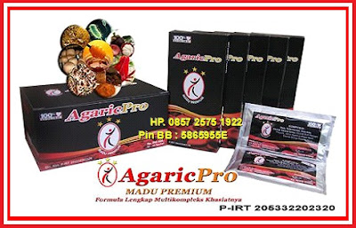 Cara Mengobati Insomnia Dengan Herbal Cara Mengobati Insomnia Dengan Herbal