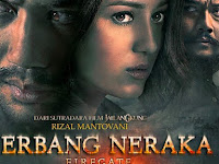 Download Film Gerbang Neraka (2017) Full Movie Streaming