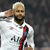 Ex-Paulista: Neto prevê fracasso de Neymar na próxima Copa
