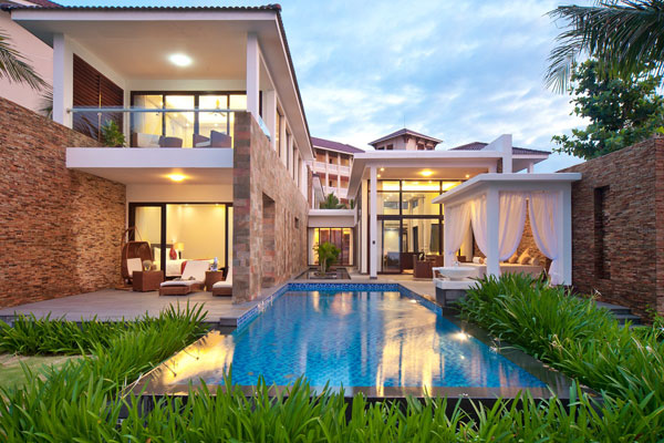 Vinpearl Premium Villas -  dành cho du khách muốn trải nghiệm sự sang trọng Huu-villa-dep-nhat-viet-nam-ban-co-muon2
