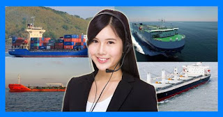 Seafarers Jobs are available today at Seaman Job Solution