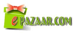 EPAZAAR.COM
