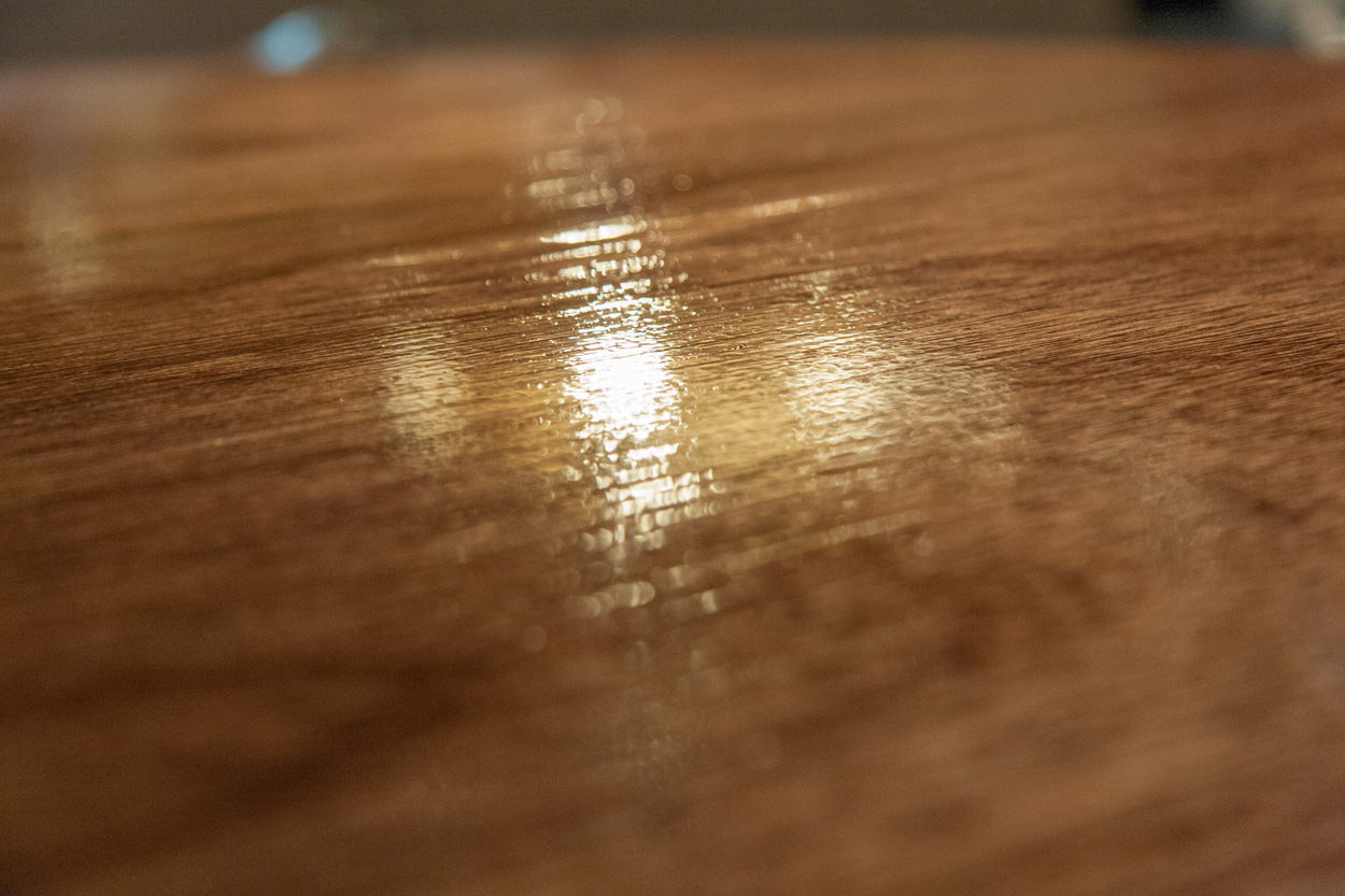 Michael's Boatbuilding Blog Epoxy & Varnish