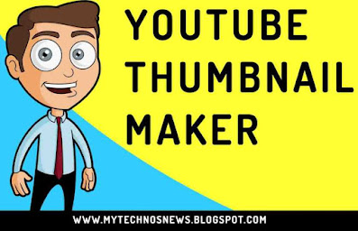 youtube-thumbnail-maker