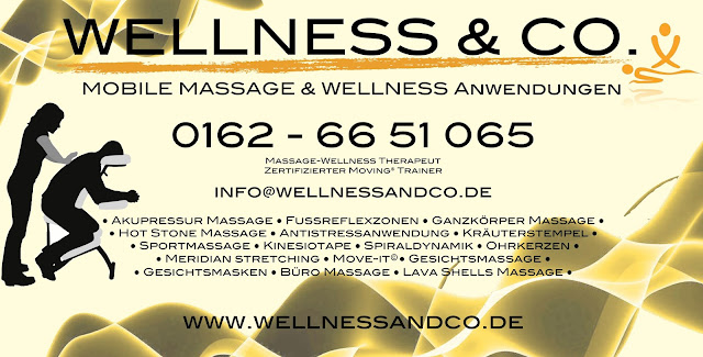 www.wellnessandco.de
