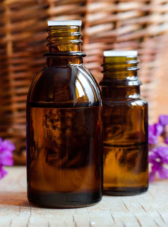 9 Best Carrier Oils for Skin Everything Pretty