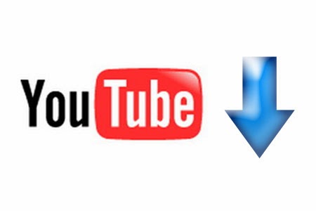 convertidor de youtube a mp3 2013 convertidor de youtube a mp3 2013