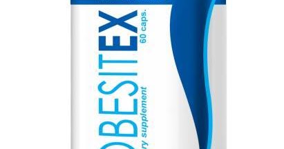 pastile de slabit obesitex pareri