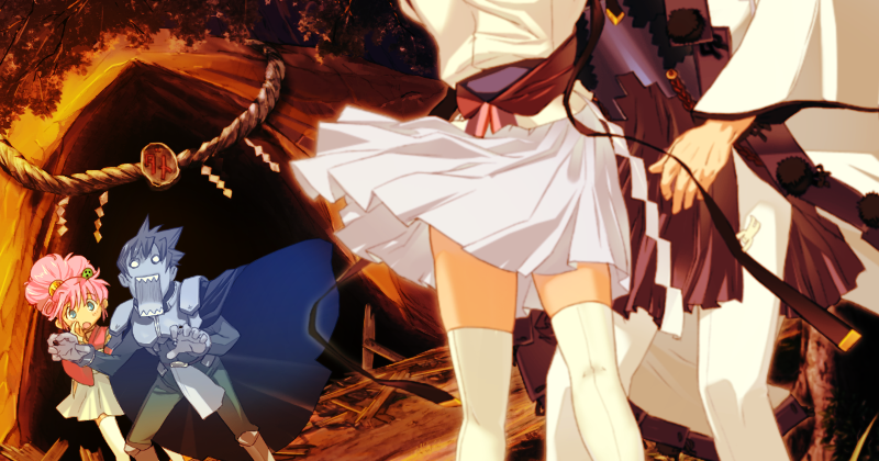 sengoku rance save file completed sengoku rance save file completed